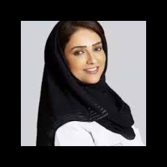 أسعار مجموعة أدوات MTP في سلطنة عما +971521553488 مسقط*ميزوبروستول
