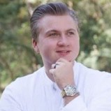 Shaun Byleveld