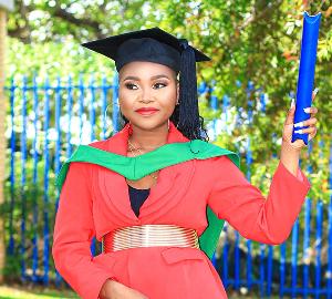 NSOVO FAITH KHOSA