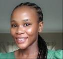 Mahlapane Motsoeneng