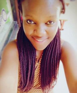 Arelotaneng Kekana