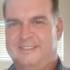 Mark Delport