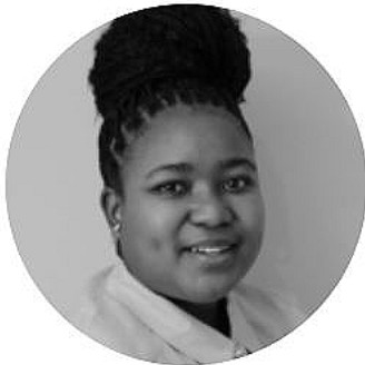 Ayanda Kau (Mkhwanazi)