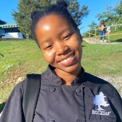 Nokwanda Nosipho Mpontshana