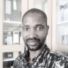 Musara Lubombo