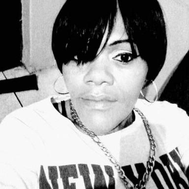 Luwenda Masoling
