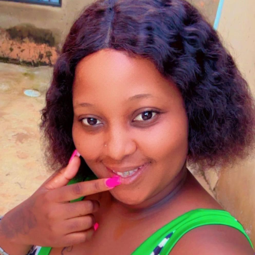 Sibongile Ngozo
