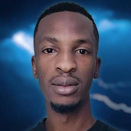 SOLLY MAKAMU