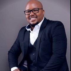 Tshepo Tshabalala