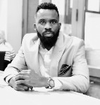 Ntwanano Vincent Makhubele