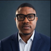 Oladapo Odetayo