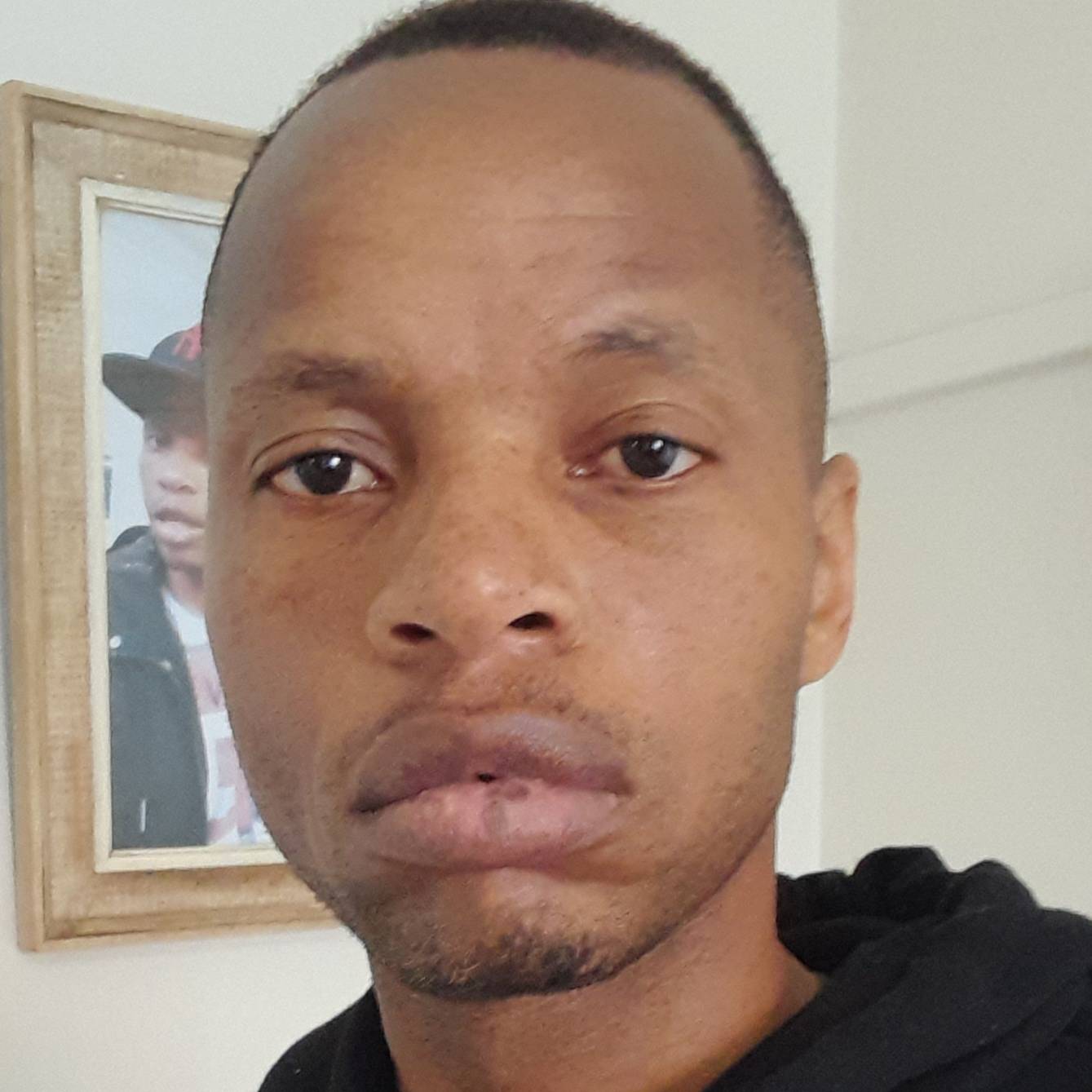 Travoltor Tamanyiwa Ndlovu