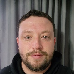 Eben Mostert