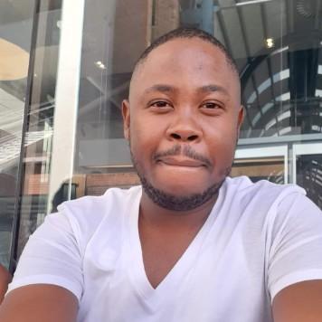 REUBEN MOJAKI MOKERETLA