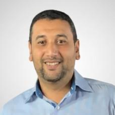 Youssef Idouz