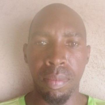 Noka Magaela