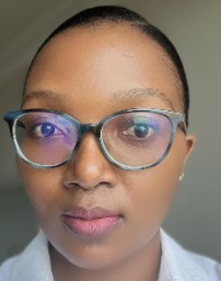 SITHEMBILE MDLALOSE