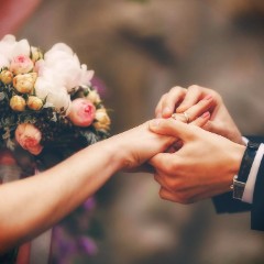 Bring Back Your Ex In Palm Bay, FL (201)628-3680 Prayers for Guidance