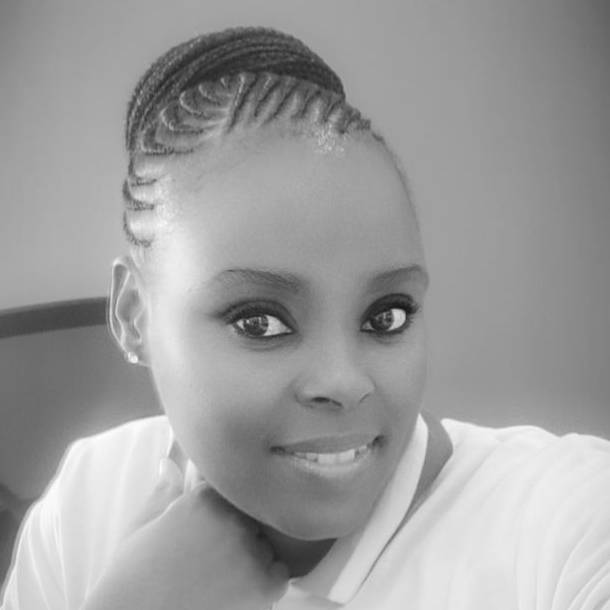 Nontobeko Mathibela