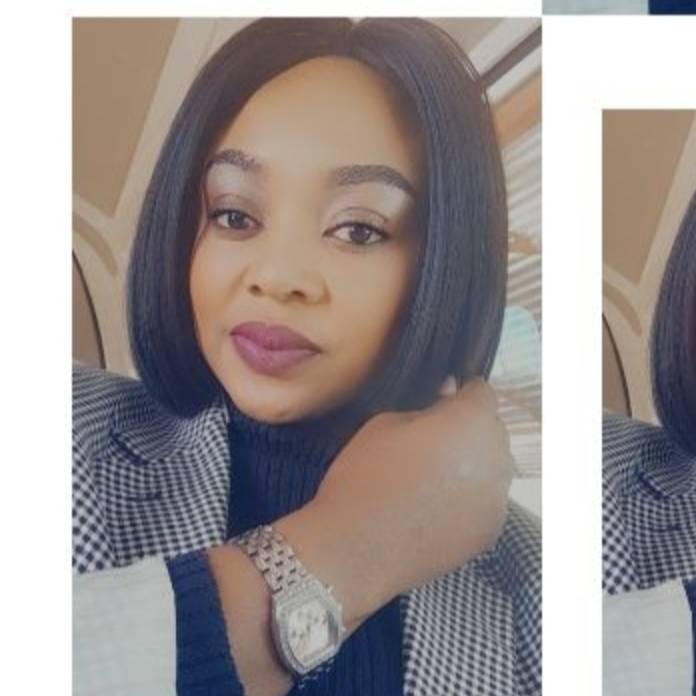 LERATO MOGANE