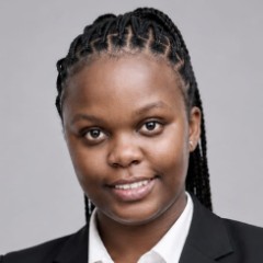 SASAVONA MAKHUBELE