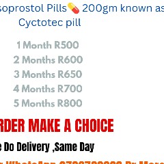 Dr Phila 0796760023 Abortion Clinic in Mitchells Plain