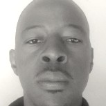 Themba shikwambana