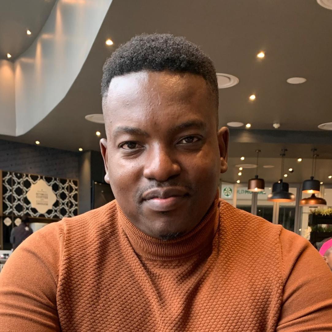 LEBEKO MAJONG