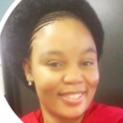 Mmadira Theresia Phooko