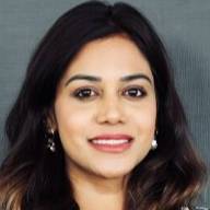 Rowann Pillay