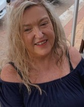 Elaine McDermid