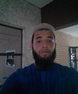Sulaiman Limbada