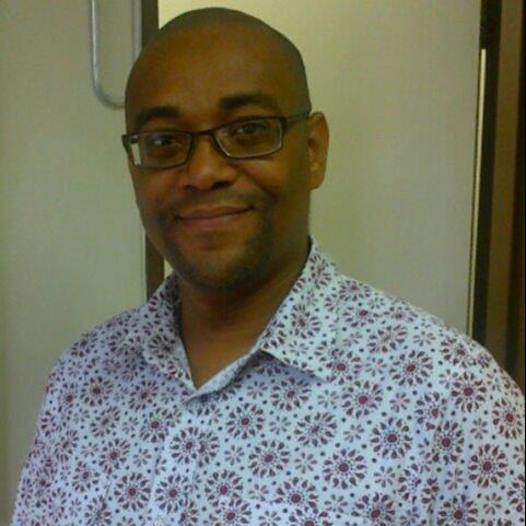 Owen Tshabalala
