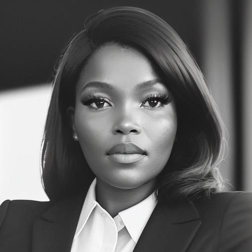 NONTLANTLA SIMELANE