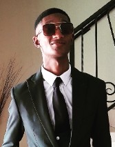 Ontiretse Mosupye