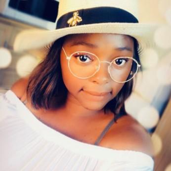 Boitumelo Phukubje
