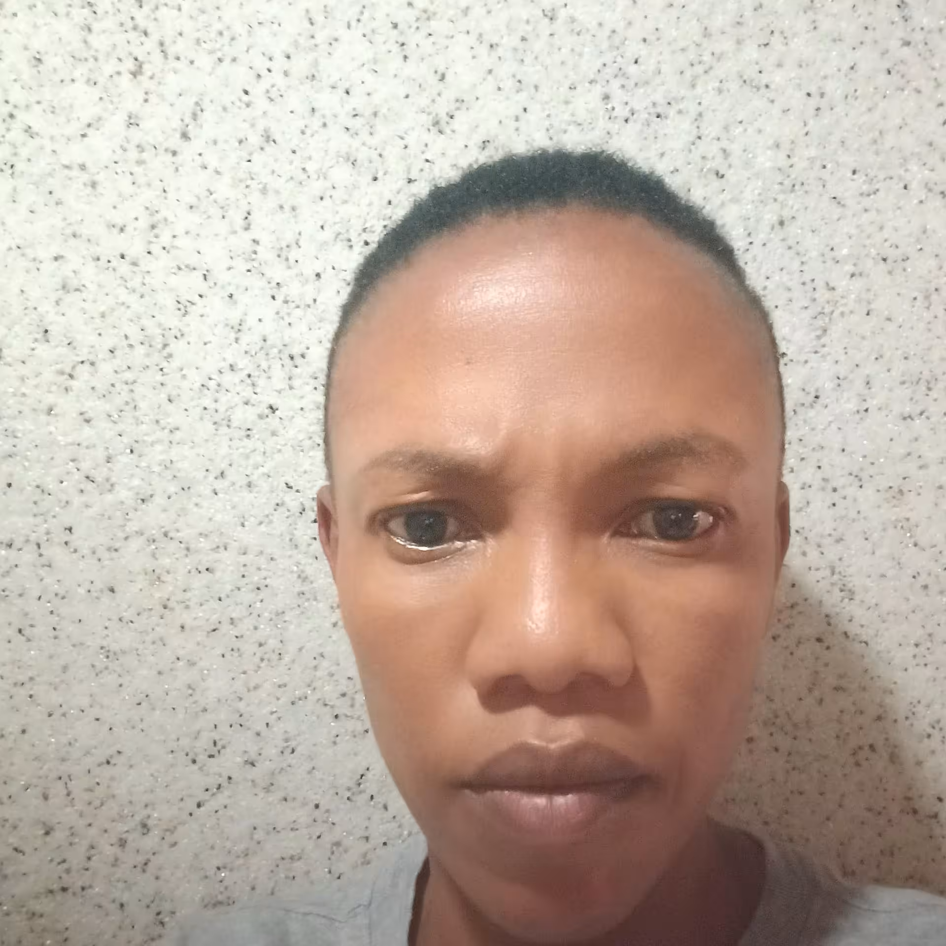 Khethiwe Mokatane