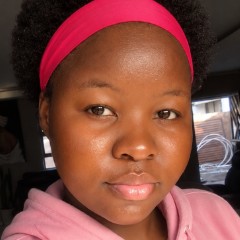 NELILE MPANZA
