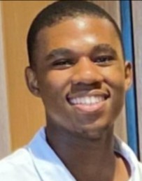 Khayalethu Majola
