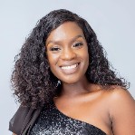 AYATHOLA ALICIA MAFANYA
