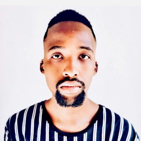 Lwandle Mgugunyeka