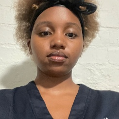 Kuhle Feza