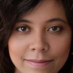 Shereen Chellan