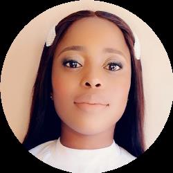 Nozipho Khoza