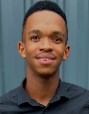 Nhlanhla Sibeko