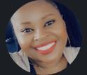 Busisiwe Mtshali