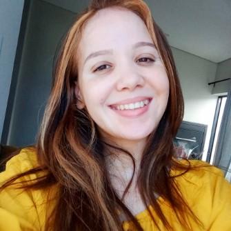 Chloe Witbooi
