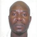 Tendayi Vincent Chipanga