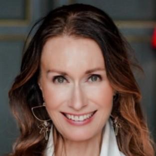Jolanda Oskam