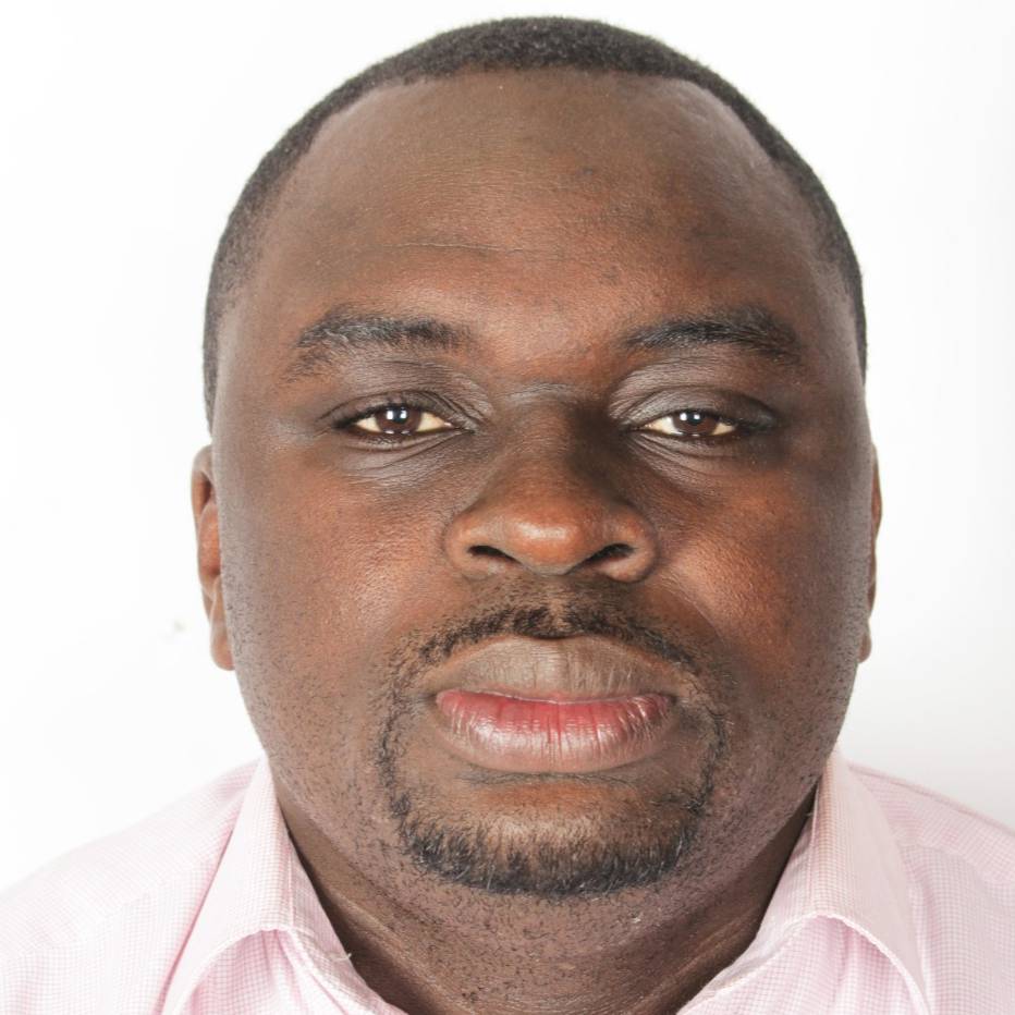 Sibu Judicael Kulongo